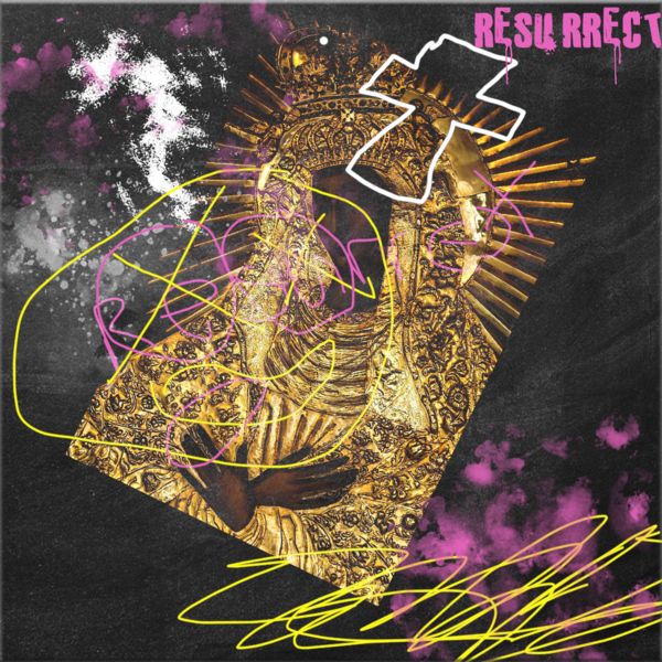 Download Sample pack Resurrect