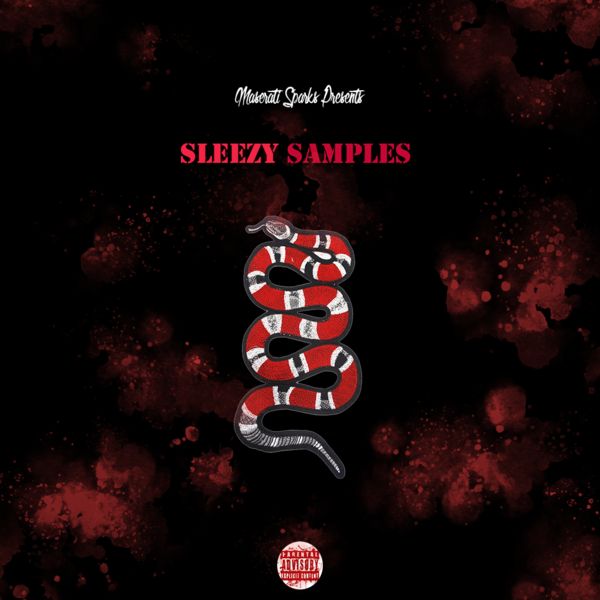 Download Sample pack Sleezy