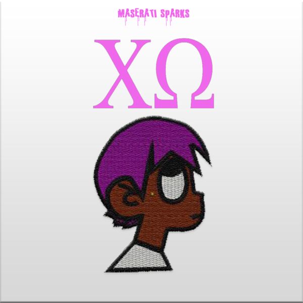Download Sample pack XO Vol.1