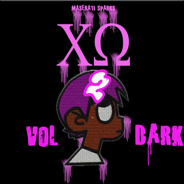Download Sample pack XO Vol.2