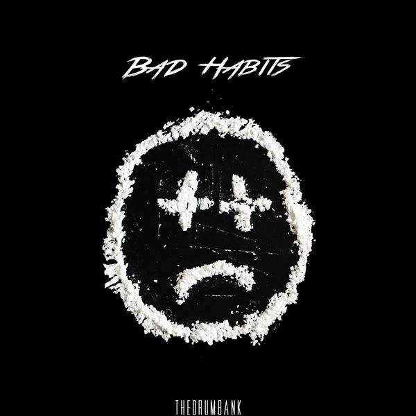 Download Sample pack Bad Habits