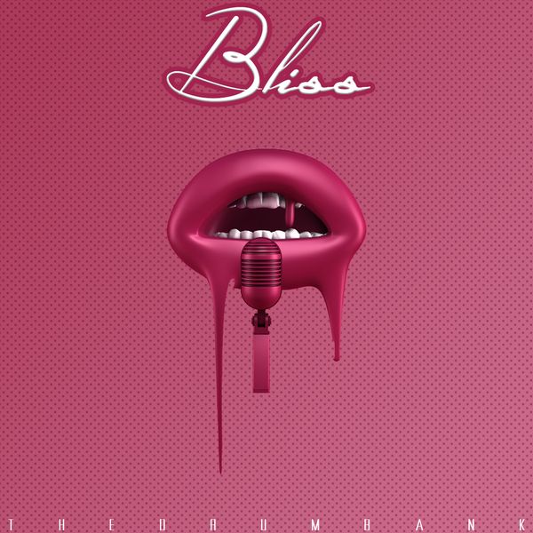 Download Sample pack Bliss (Vocal Construction Kit)