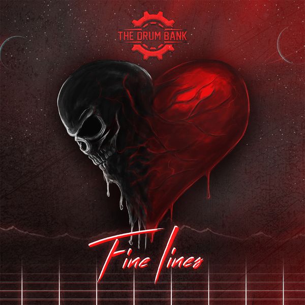 Download Sample pack Fine Lines