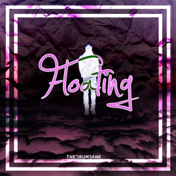 Download Sample pack Floating