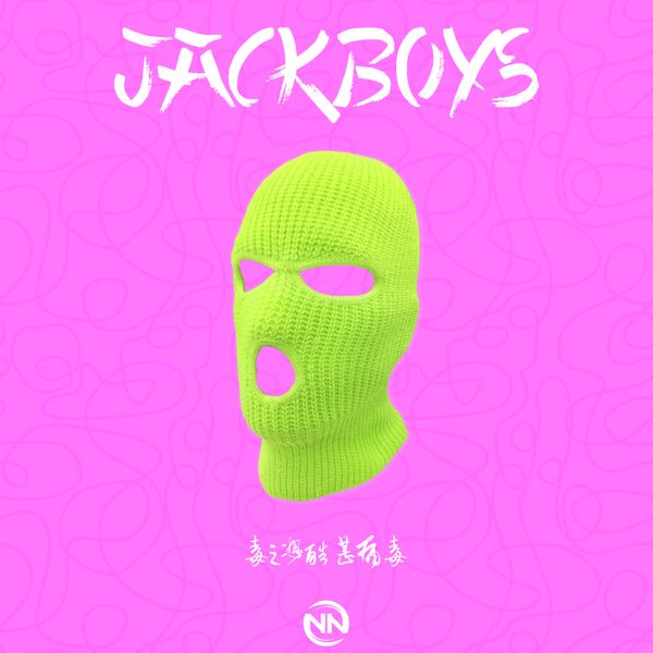 Download Sample pack Jackboys
