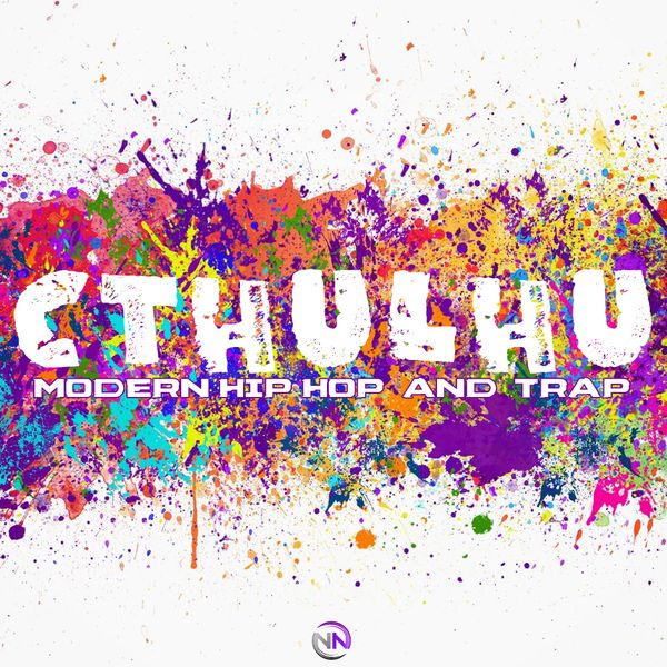 Download Sample pack Modern Cthulhu 1