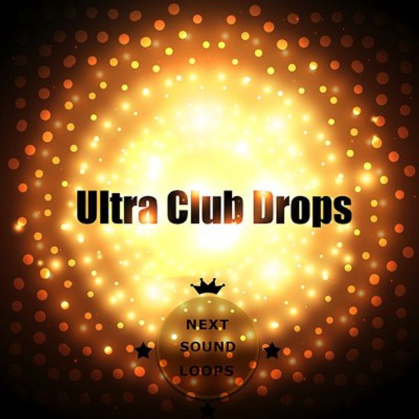 Download Sample pack Ultra Club Drops
