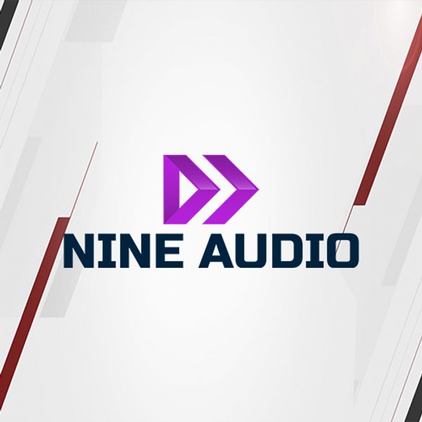 Nine audio sample packs plugins producershop