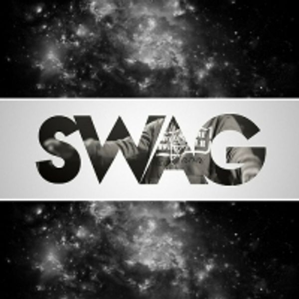 Download Sample pack Swag Kits