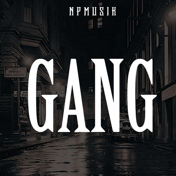 Download Sample pack GANG