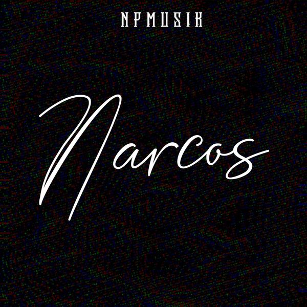 Download Sample pack NARCOS