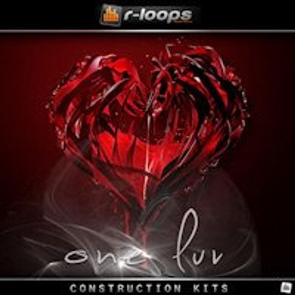 Download Sample pack One Luv