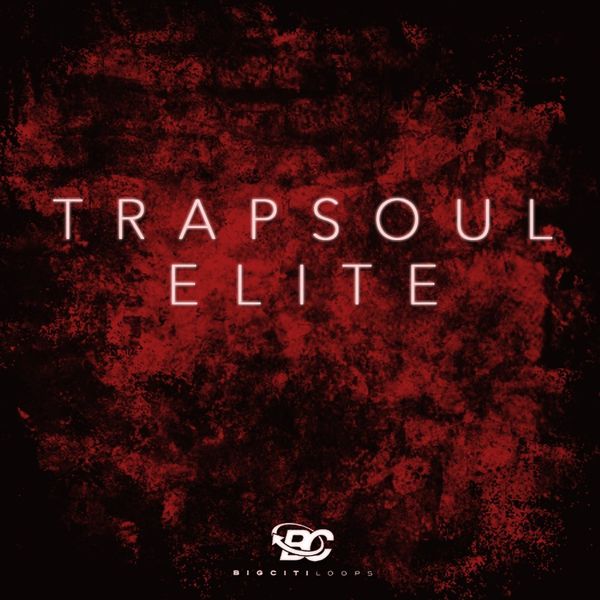 Download Sample pack Trapsoul Elite