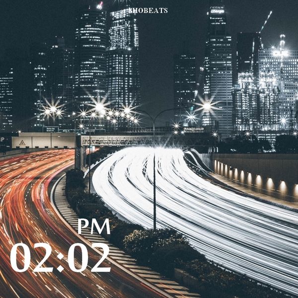 Download Sample pack 02 PM