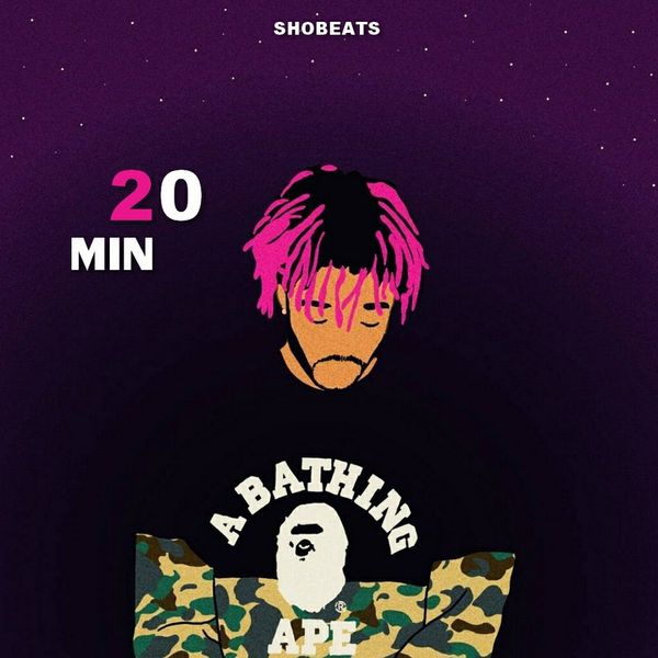 Download Sample pack 20 MIN