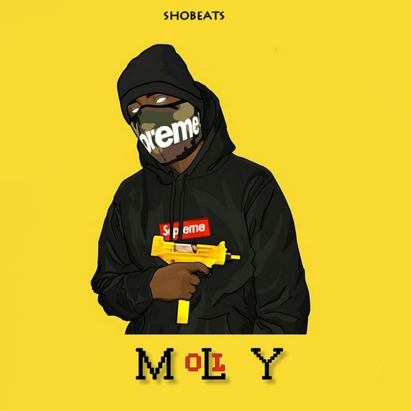 Download Sample pack MOLLY