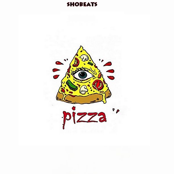 Download Sample pack PIZZA (5 Constructions Kits)