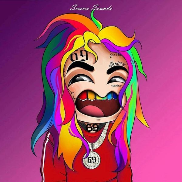 Download Sample pack 69