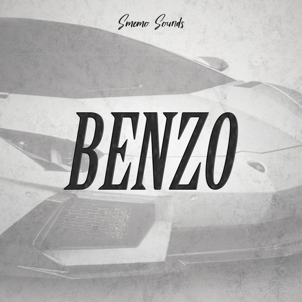 Download Sample pack BENZO