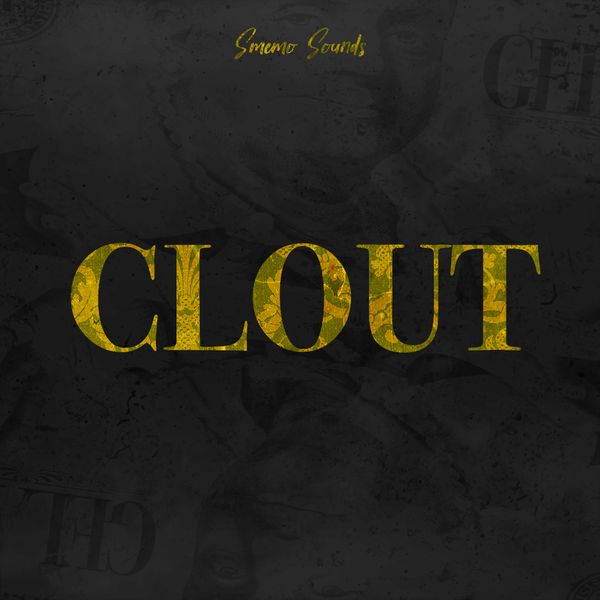 Download Sample pack CLOUT (Kits + FLPs)
