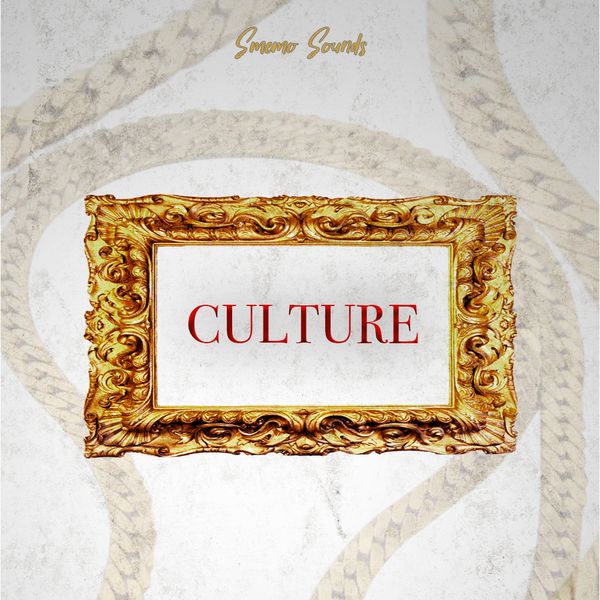 Download Sample pack CULTURE