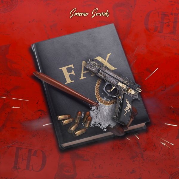 Download Sample pack FAX