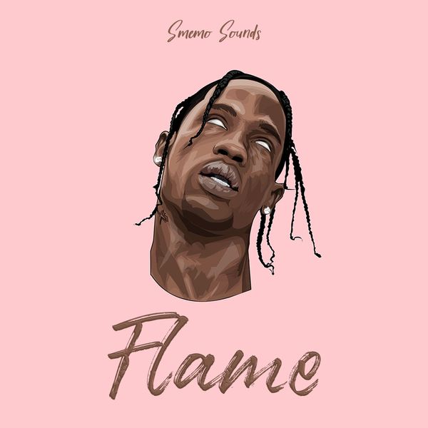 Download Sample pack FLAME