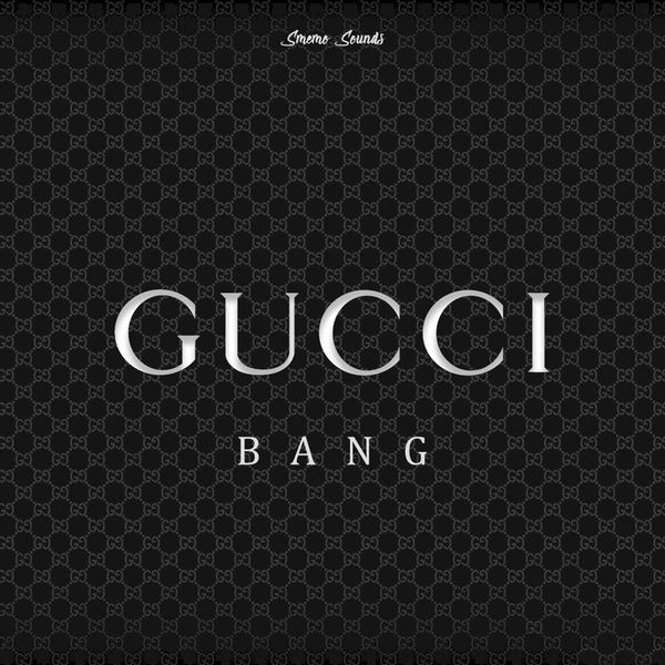 Download Sample pack GUCCI Bang