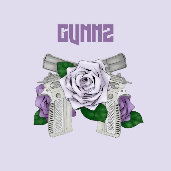 Download Sample pack GUNNZ