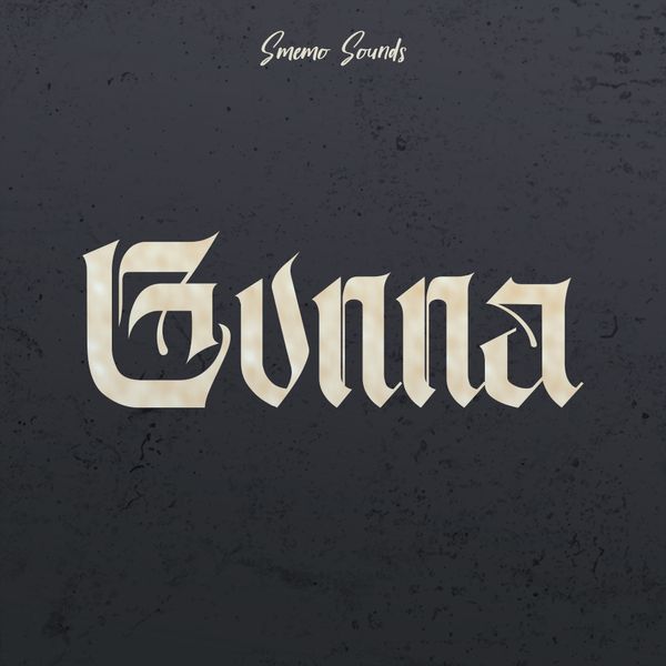 Download Sample pack GVNNA (Kits + FLPs)