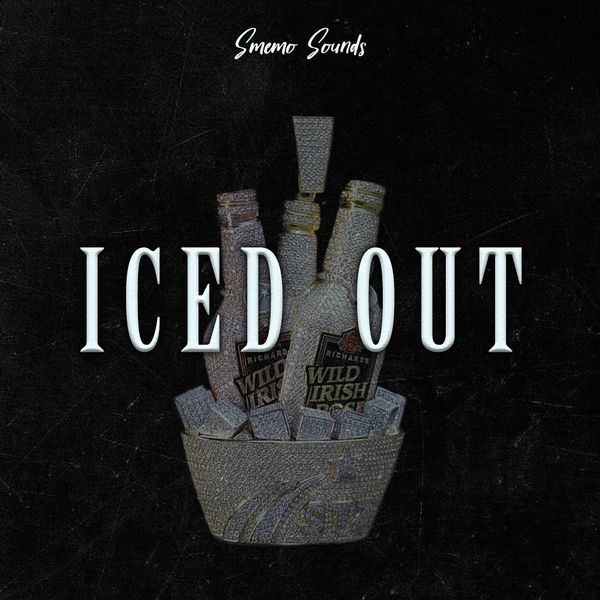 Download Sample pack ICED OUT (Sound Kits)
