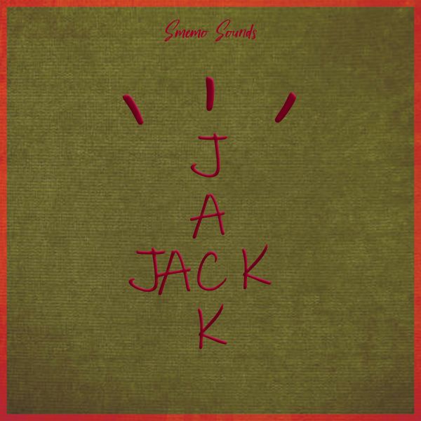 Download Sample pack JACK JACK