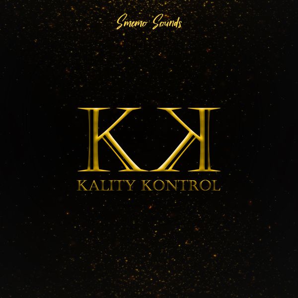 Download Sample pack KALITY KONTROL