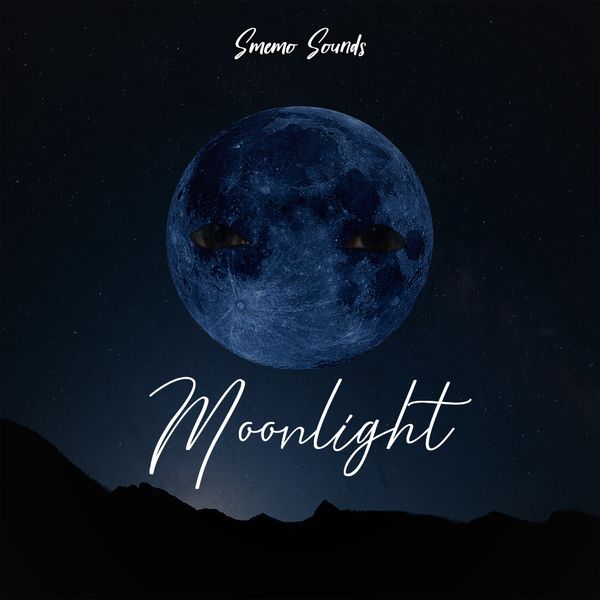 Download Sample pack MOONLIGHT