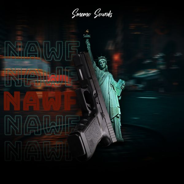 Download Sample pack NAWF