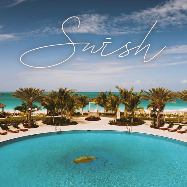 Download Sample pack SWISH