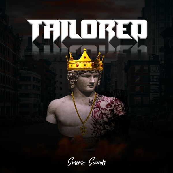 Download Sample pack TAILORED