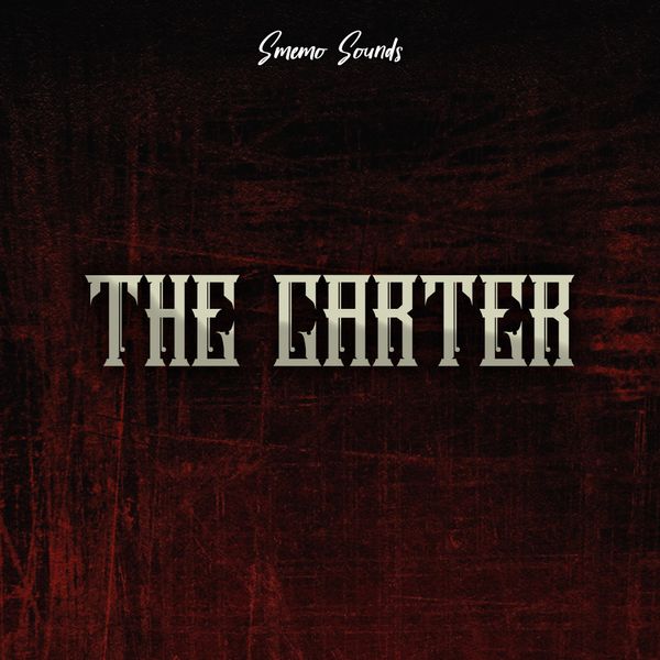 Download Sample pack THE CARTER