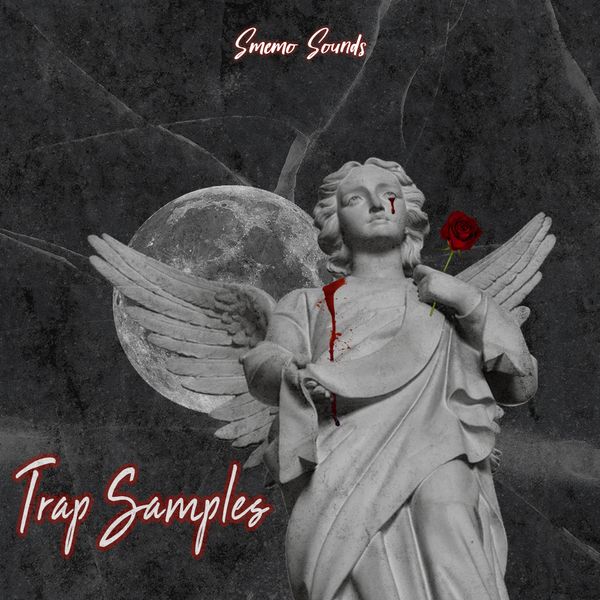 Download Sample pack TRAP SAMPLES