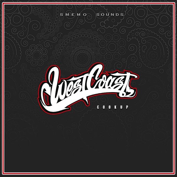 Download Sample pack WEST COAST Cookup