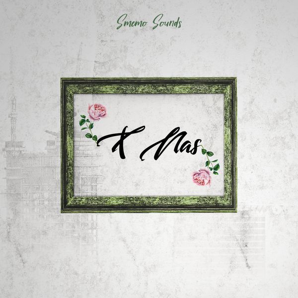 Download Sample pack X Nas