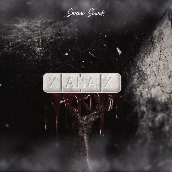 Download Sample pack XANAX