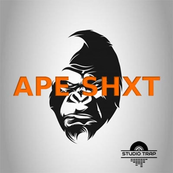 Download Sample pack APE SHXT