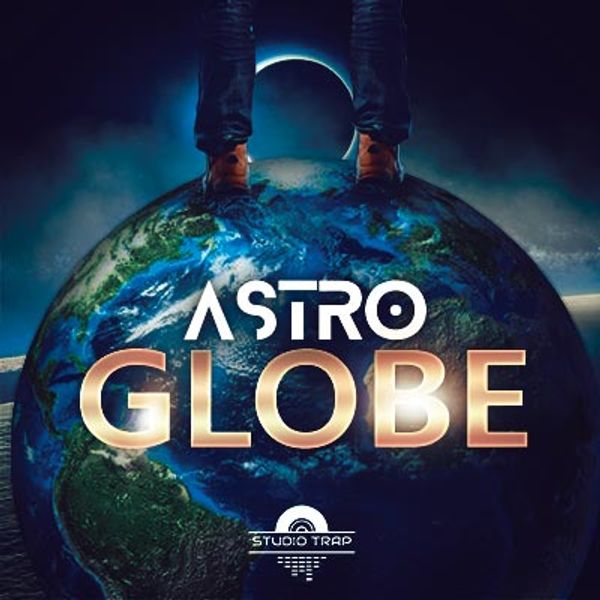 Download Sample pack ASTRO GLOBE
