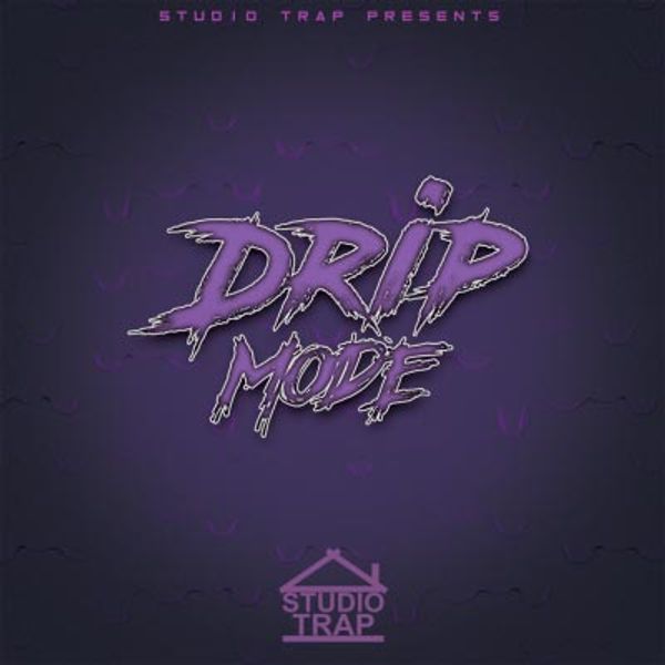 Drip Mode