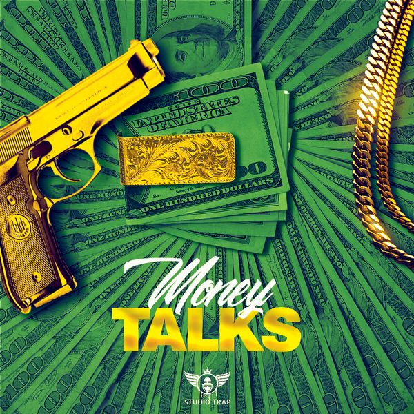 Download Sample pack Money Talks