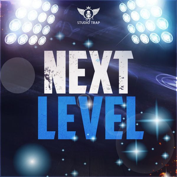 Download Sample pack NEXT LEVEL