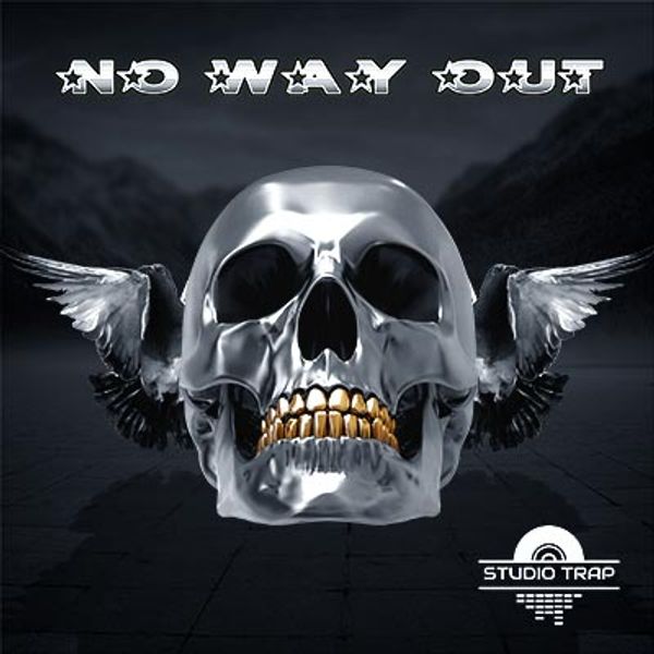 No Way Out