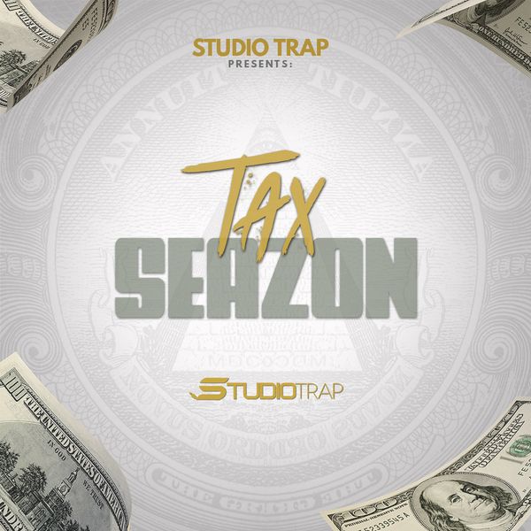 Download Sample pack Tax Seazon