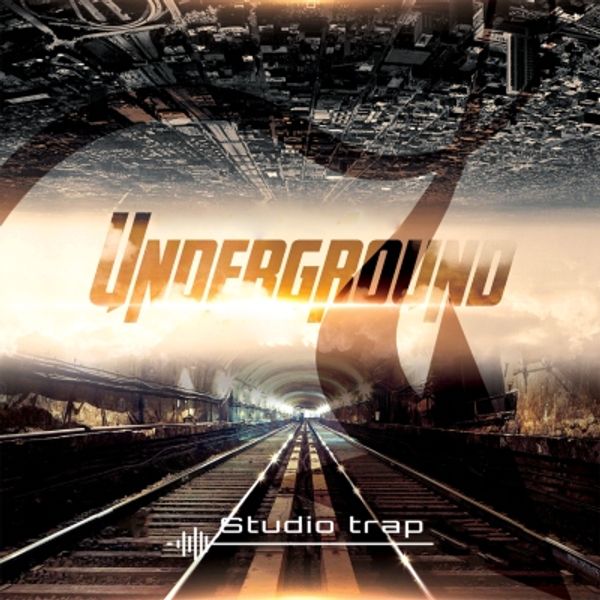 Download Sample pack Underground